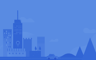 Docteur Alexandre SCHALLER à Saverne